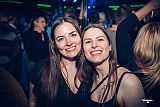 Heu Nights 07.02.26
